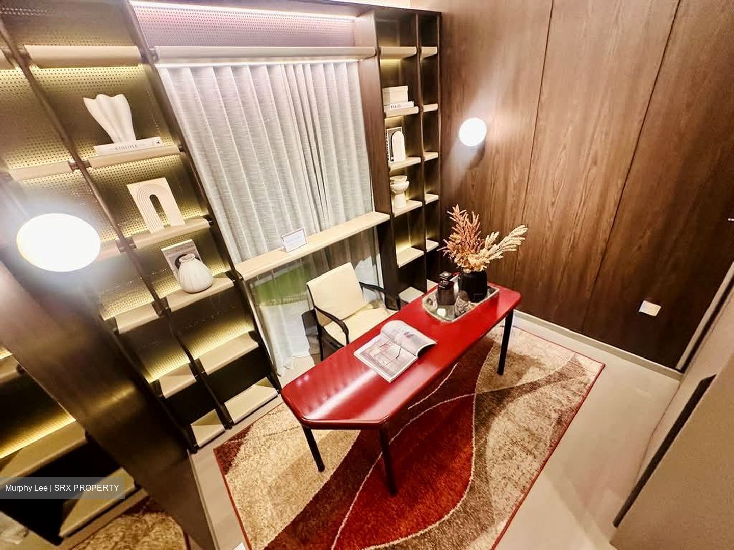 Zion Road (D3), Condominium #578953161